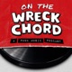 On The Wreck Chord
