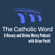 The Catholic Word Podcast