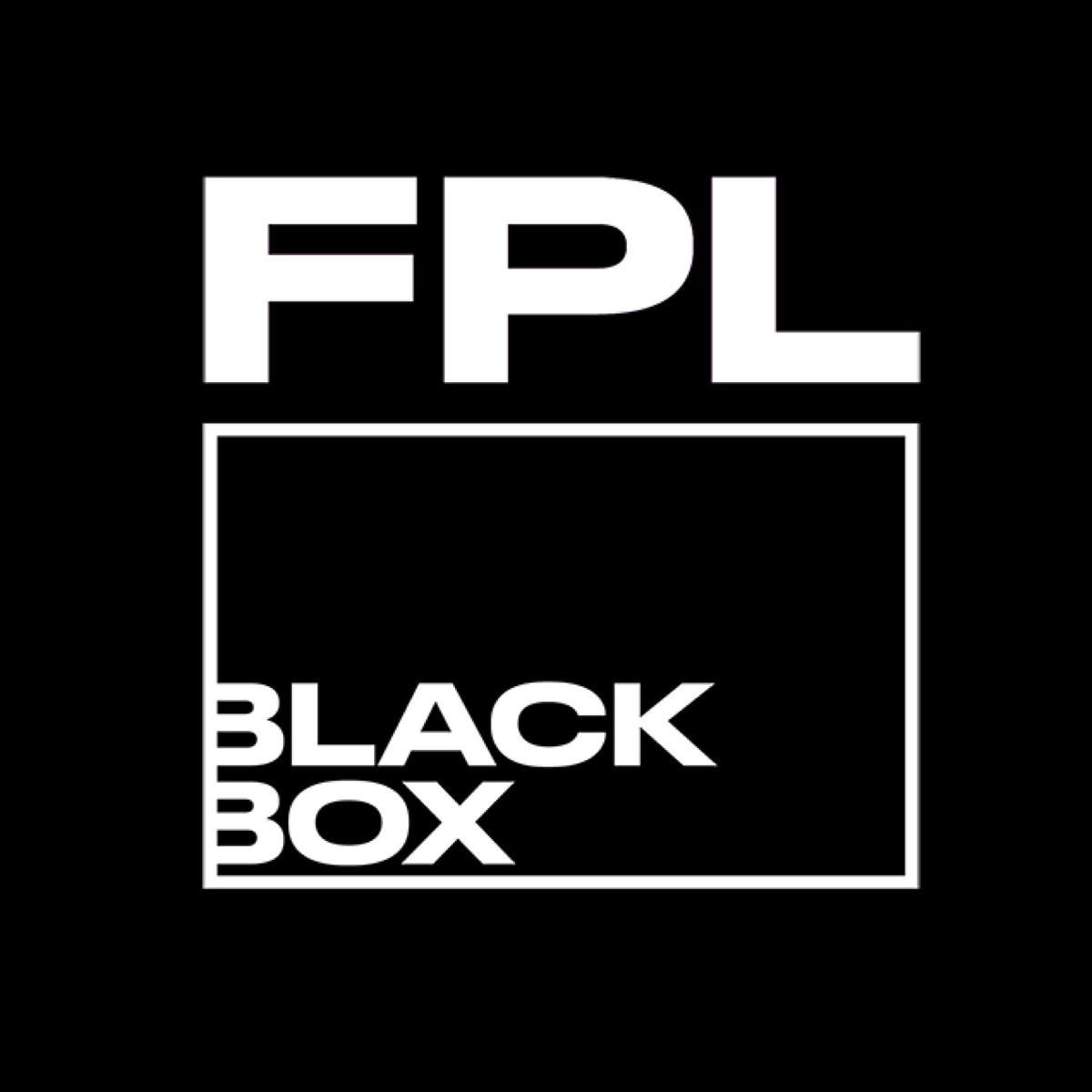 The Late Tackle Gameweek 36 FPL 23/24 FPL BlackBox Podcast