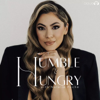 Humble and Hungry with Natalie Puche - Cloud10
