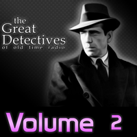 Ellery Queen: Nikki Porter, Suspect (EP1684)