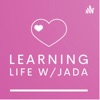 Learning Life W/Jada artwork