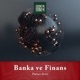 Banka ve Finans Hukuku Podcast Serisi