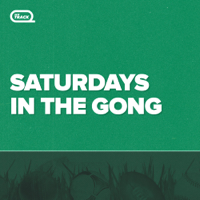 Saturday Sports Vibe - 9/8/25