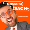 De Shunsho a Crack - con Nico Muñoz - Nicolas Muñoz