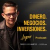 LUQUE PODCAST