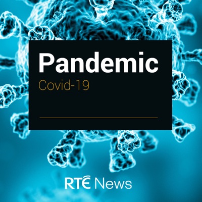 Pandemic