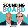 The Sounding Board - SEN