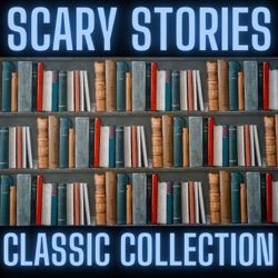 Stories - Scary