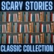 Stories - Scary