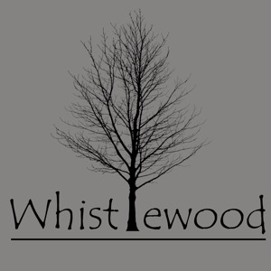 Whistlewood