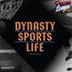 Dynasty Sports Life Ep. 138 Denver City Blender