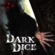 Dark Dice Returns May 14th