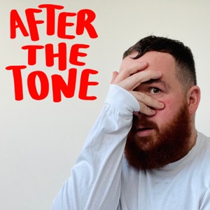 AFTER THE TONE