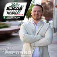 12-19-24 - Michael Rothstein - ESPN.com