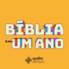 Bíblia em um ano - 4Ventos