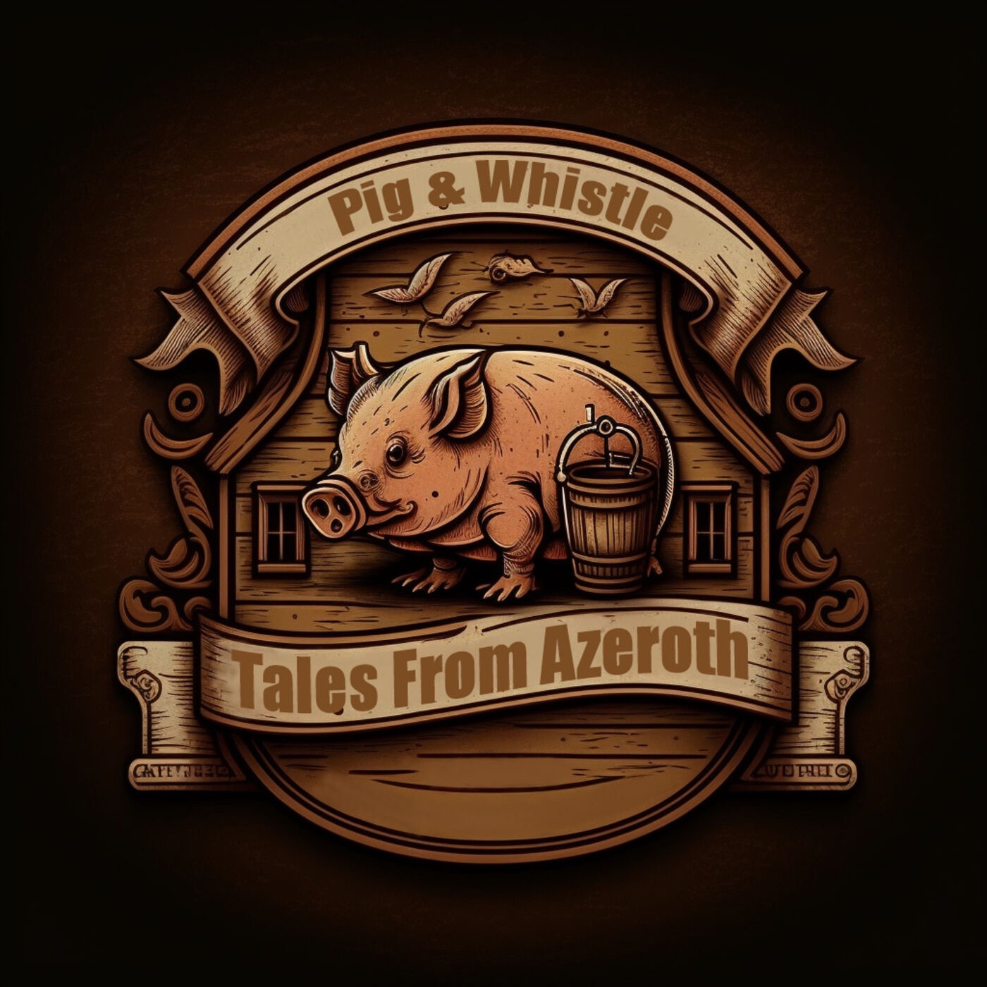 Exploring The Future Of Azeroth WoW 2024 Roadmap Pig Whistle Tales   2000x2000bb 