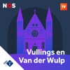 De Stemming van Vullings en Van der Wulp background