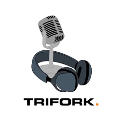 Trifork Podcast