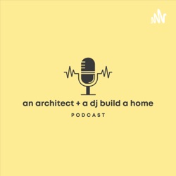 S03 Bonus Episode - Part 4 - How To Hire An Architect