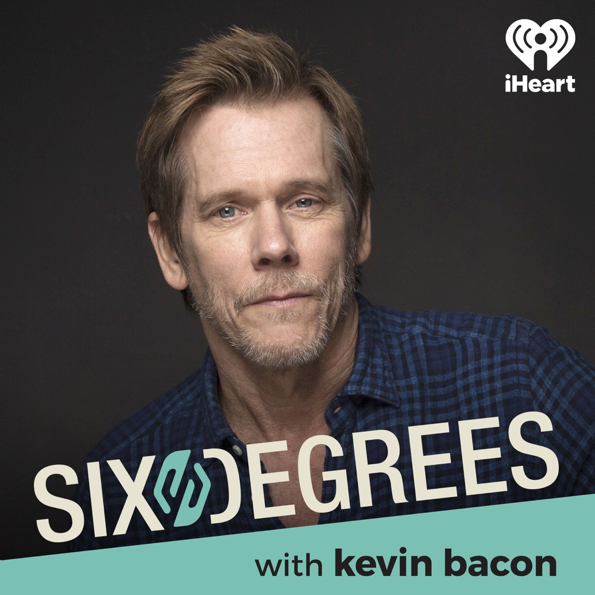 Six Degrees With Kevin Bacon Podcast Podtail 3477