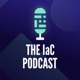 The IaC Podcast