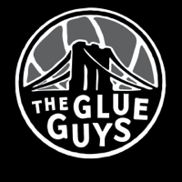 Tim Donaghy Interview