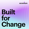 Built for Change - Accenture