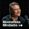 Moonshots and Mindsets with Peter Diamandis - PHD Ventures