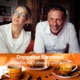 Jubiläum! 5 Jahre Podcast | Jennifer auf einen Kaffee mit Maik, Andrea, Silke, Hendrik, Christiane, Birgit, Holger & Ira