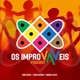 09 - Lurinela nos Improváveis (Parte 2)