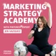 195 | Pinterest Analytics: Your Secret Weapon for Explosive Growth (and How to Use It Like a Pro!)