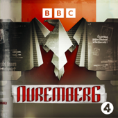 Nuremberg: The Trial of the Nazi War Criminals - BBC Radio 4