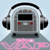 theVAP - The Vintage Airstream Podcast