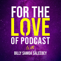 How to Create a Daily Podcast - Erica Mandy