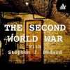 The Second World War