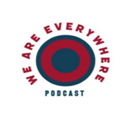 Episode 5 - Taylor Knox