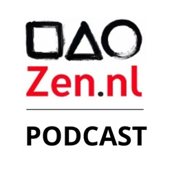 Zen.nl podcast