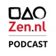 Zen.nl podcast