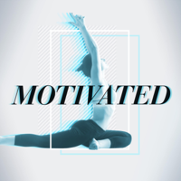 Motivated podcast