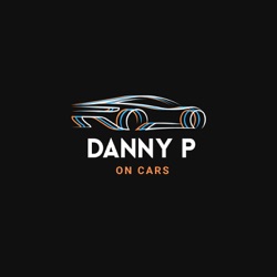 Danny P on Cars! Your Roadmap to Monterey's Ultimate Car Festival - Car Week! Part two of a three part mini series