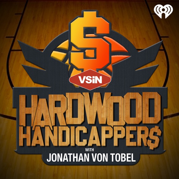 Hardwood Handicappers