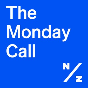 The Monday Call