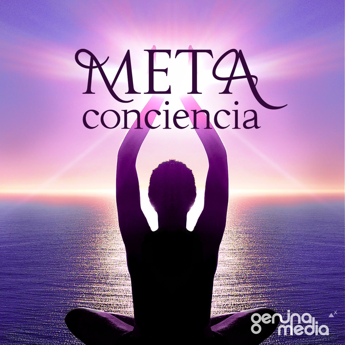 META Conciencia – Podcasts en Español
