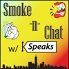 Smoke -n- Chat artwork