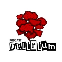 Delirium