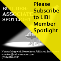 Builder Associate Spotlight podcast
