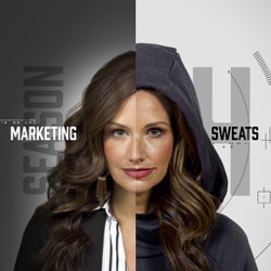 Marketing Industrial Brands with Misty Dykema