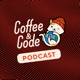 Coffee&Code | Podcast