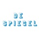 De Spiegel